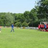 kampioen d1 21052011 010